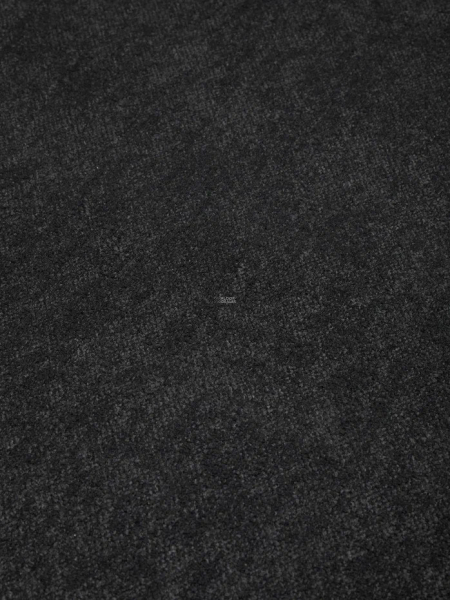 Haima Coral 17 фото 8 | FLOORDEALER